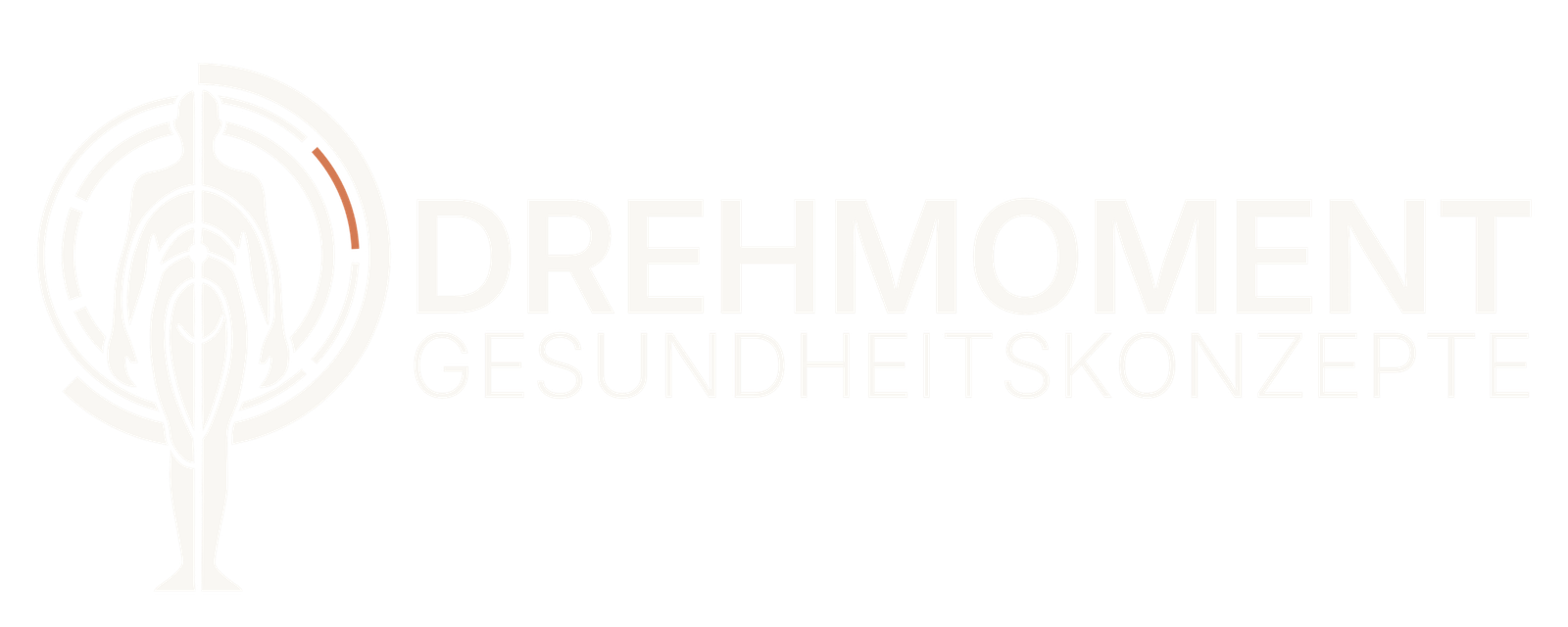 Drehmoment Gesundheitskonzepte