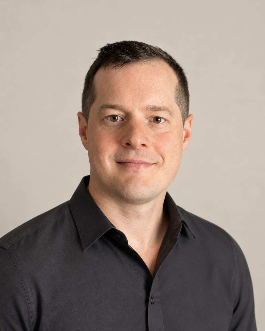 Martin Bode, Inhaber Drehmoment Gesundheitskonzepte